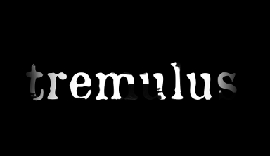 Tremulus_Slideshow_tremulus_small.jpg