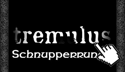 Youtube_tremulus_Schnupperrunde_small.jpg