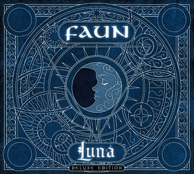 FAUN-Luna-Deluxe.jpg