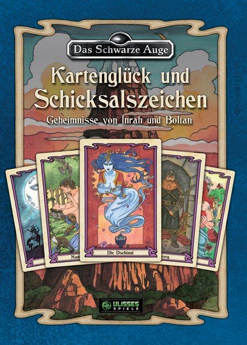 Kartenglueck-und-Schicksalszeichen-Cover.jpg