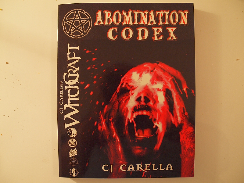 Abominationcodex.jpg