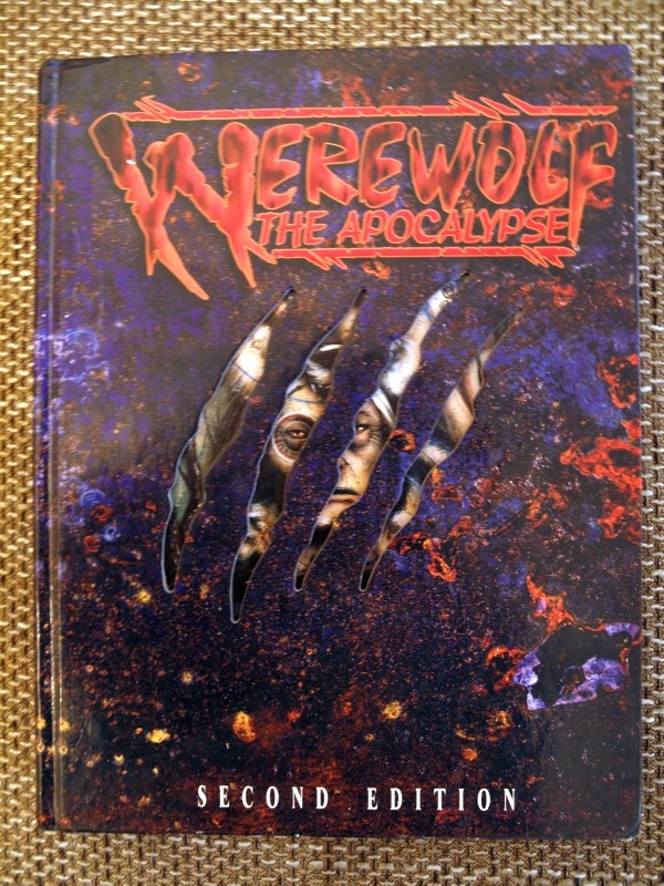 werewolf_the_apocalypse.jpg