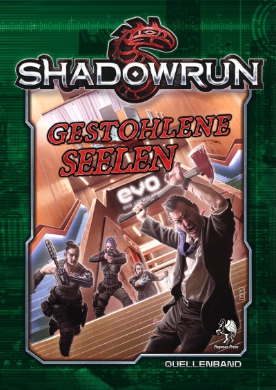 Shadowrun_5_Gestohlene_Seelen_Hardcover_45022G.jpg