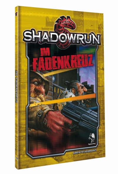 Shadowrun_5_Im_Fadenkreuz_9783957890122_01.jpg