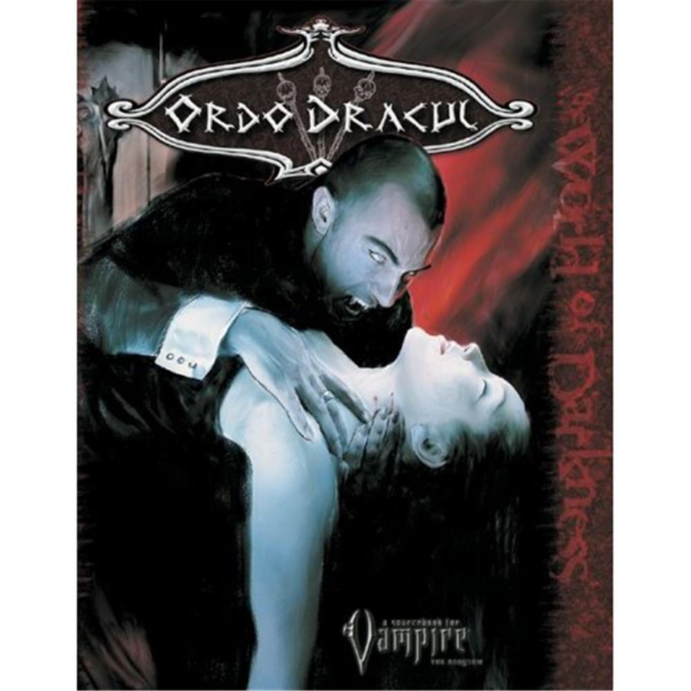 Vampire-The-Requiem-Ordo-Dracul-Sourcebook.jpg