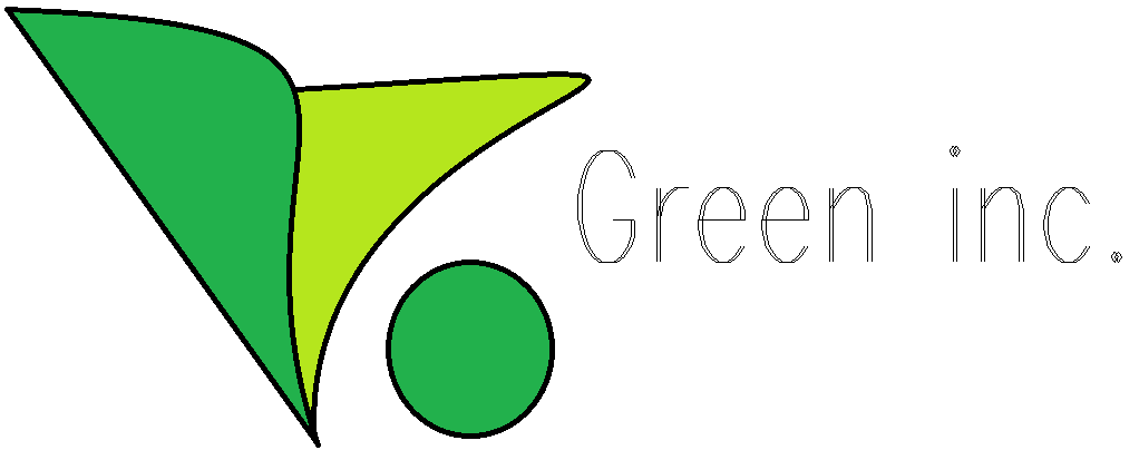 Green_inc.png