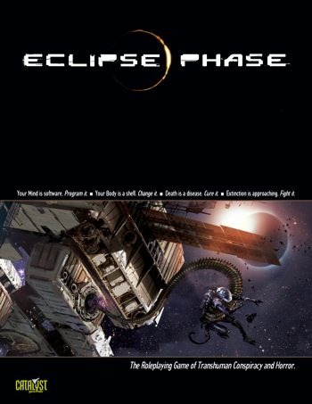 EclipsePhase.jpg
