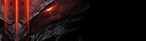 Diablo-3-side-banner.jpg
